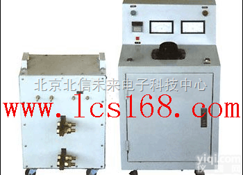 DL15-HDSF-81-3kVA-150HZ  三倍<em>频发</em><em>生器</em> 三倍频电源发<em>生器</em> 多功能三倍<em>频发</em><em>生器</em>