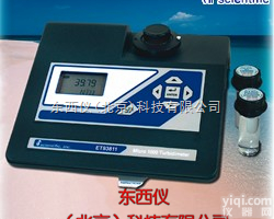 <em>德国</em><em>罗威</em>邦Lovibond 高精度实验室浊度测定仪  产品货号： wi85304 <em>德国</em><em>罗威</em>邦Lovibond 高精度实验室浊...