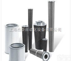 MAHLE马勒空气<em>过滤器</em>/德国MAHLE<em>过滤器</em>滤芯