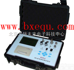 HJ17-RTJD-II  <em>SF6气体密度继电器校验仪</em> SF6气体密度继电器检测仪 气体密度继电器...