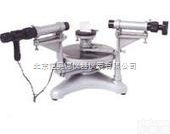 HAD-JJY-1  <em>分光计</em>/<em>分光仪</em>