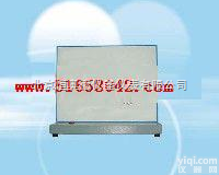 HAD-EXD-JLD  <em>交流</em>电<em>演示仪</em>/<em>交流</em>电演示器