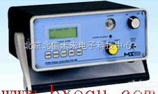 JC13-HDC-9560  <em>电力系统</em><em>专用</em>油色谱分析仪 <em>电力系统</em><em>专用</em>油色谱检测仪 <em>电力系统</em><em>专用</em>油色谱...