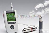 德国EPK MiniTest 7200FH  <em>霍尔效应</em>瓶壁<em>测厚仪</em>