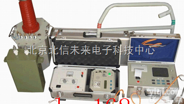 DL21-HD-2133  电力电缆<em>故障</em>智能测试仪 电缆<em>故障</em><em>检测仪</em> 电缆<em>故障</em>仪测定仪 电力电缆<em>故障</em>...