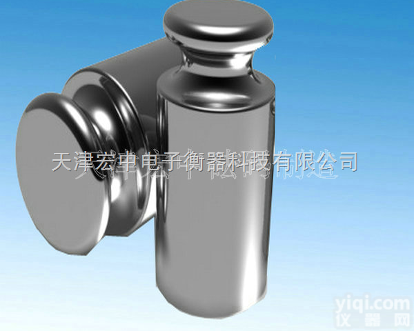 HZ  天平<em>砝码</em>，1kg-5kg<em>不锈钢</em><em>套装</em><em>砝码</em>，5公斤<em>不锈钢</em><em>砝码</em>价钱