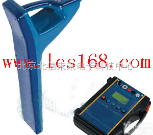 DL21-GD-2134D  智能<em>电缆</em><em>带电</em>识别仪 <em>电缆</em><em>带电</em>识别仪器  多功能<em>电缆</em><em>带电</em>识别仪