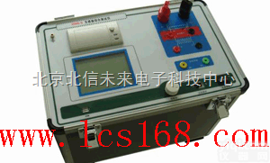 DL07-HDHG-D  <em>互感器</em><em>特性</em>测试仪 <em>互感器</em><em>特性</em>测定仪 <em>互感器</em><em>特性</em><em>测量仪</em> <em>互感器</em><em>特性</em>检测仪
