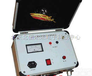 JC02-FCZ-IV  <em>避雷器</em>放电计数<em>效验</em>仪 <em>避雷器</em>放电计数测量仪 <em>避雷器</em>放电计数测试仪