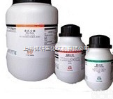 <em>乳酸</em><em>诺氟沙星</em>/<em>乳酸</em>氟哌酸