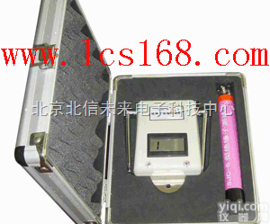 DL10-SJC-6  绝缘子<em>绝缘电阻</em><em>测试仪</em> 绝缘子<em>绝缘电阻</em>测量仪 绝缘子<em>绝缘电阻</em>测定仪 绝缘...