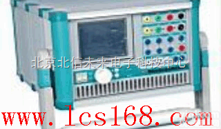 DL21-JB-701 <em> 微机继电保护综合测试仪</em> 微机继电保护综合检测仪 微机继电保护综合测定仪