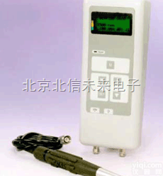 JC01-CMJ-10  <em>轴承</em>测试仪 电脑<em>轴承</em>故障分析仪 <em>便携式</em>智能<em>轴承</em>检测仪