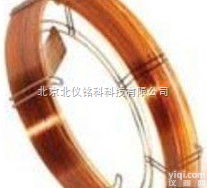 <em>脂肪</em>酸<em>专用</em>柱