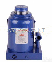 HG08-GSL1600X  <em>真空</em><em>管式</em>炉  <em>真空</em>管型<em>高温</em>炉 冶金机械<em>真空</em><em>管式</em>炉