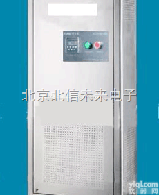 QT15-G7LH-F  臭氧<em>分解</em>机  臭氧<em>分解</em>仪 臭氧<em>测试仪</em> 臭氧<em>分解</em><em>测试仪</em>