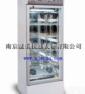 250D数显<em>光照</em>培养箱—江苏<em>南京</em>温诺仪器供应  250D数显<em>光照</em>培养箱—江苏<em>南京</em>温诺仪器供应