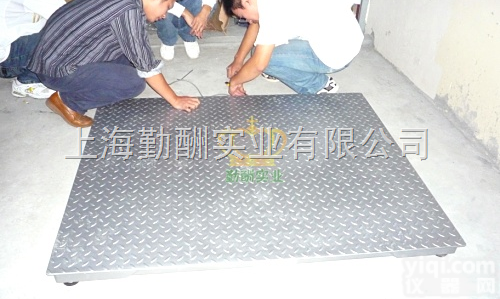 SCS  电子地<em>磅秤</em>浦东新<em>区直</em>销公司