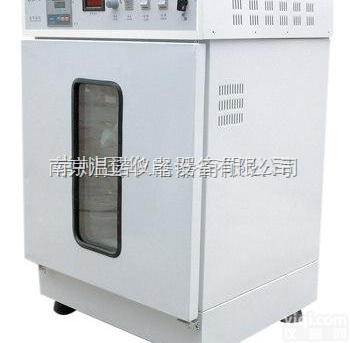 BS-S<em>立式</em>双<em>数显</em>微电脑恒温气浴振荡箱  BS-S<em>立式</em>双<em>数显</em>微电脑恒温气浴振荡箱江苏南京温诺仪器供应