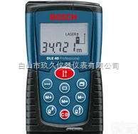 FX72-<em>DLE40</em>  激光<em>测距仪</em> 德国<em>博世</em>