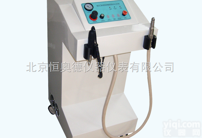 HAD-<em>VCH</em>-DM-I  <em>微晶</em><em>磨削</em>机 <em>磨削</em>机