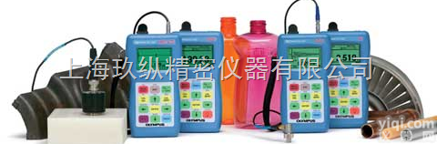 35DL超<em>声波</em><em>测厚仪</em>|35DL超<em>声波</em><em>测厚仪</em>|35DL超<em>声波</em><em>测厚仪</em>|35DL超<em>声波</em><em>测厚仪</em>|35DL  超<em>声波</em><em>测厚仪</em>