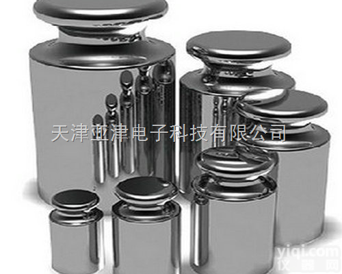 M1  <em>不锈钢</em><em>砝码</em>（20公斤<em>不锈钢</em><em>砝码</em>-25公斤<em>不锈钢</em><em>砝码</em>）