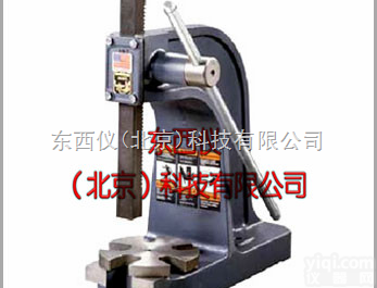 wi85254  产品货号： wi85254<em>手动</em><em>压力机</em>/刀<em>杆式</em>标准型<em>手动</em><em>压力机</em>