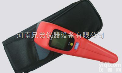 609-CF<em>红外线</em>和探针二合一<em>测温仪</em>　<em>红外线</em><em>温度计</em>　探针式<em>温度计</em>价格