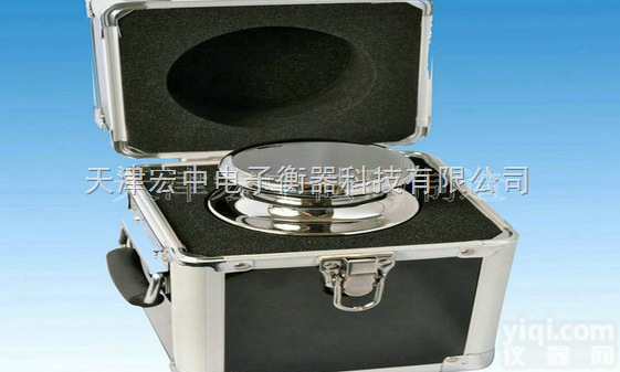 F1  <em>天津</em>1mg-500g圆形<em>砝码</em>，<em>河北</em>20mg锁型<em>砝码</em>