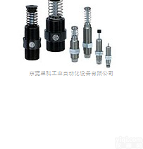 RB-OEM  广东一级总经销<em>SMC可调整式液压缓冲器</em>RB-OEM