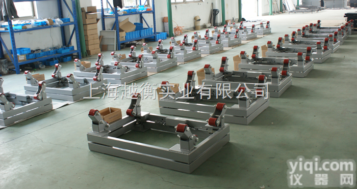 SCS  不锈钢<em>钢瓶</em>秤，双层<em>钢瓶</em>电子秤，<em>防腐</em><em>钢瓶</em>秤