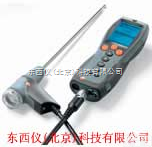wi85268  产品货号： wi85268<em> 德图TESTO烟气分析仪</em>