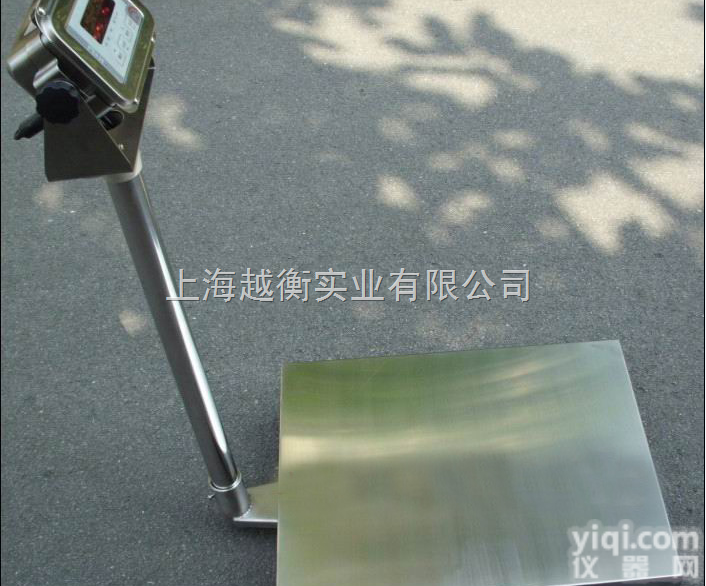 TCS  计重电子<em>台秤</em>“XK3190<em>高精度</em>电子秤”计重<em>台秤</em>价格