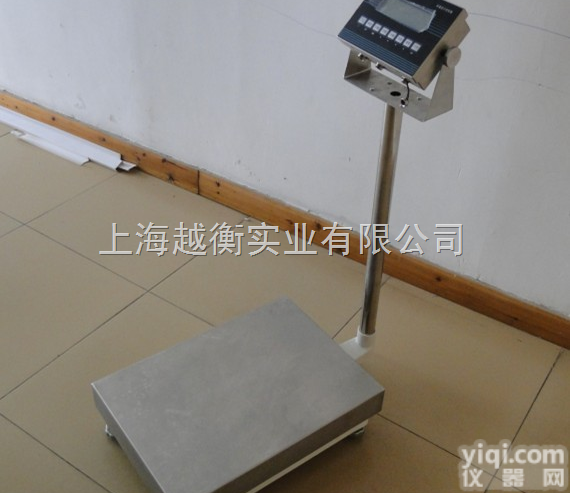 TCS  <em>防水</em>电子<em>台秤</em>，300kg全不锈钢<em>防水</em><em>台秤</em>，<em>防水</em><em>电子秤</em>