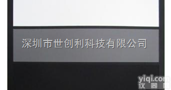 三阶灰<em>度卡</em>-<em>标准型</em>