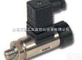 EVS 3110-H-1  贺<em>德克</em><em>德国</em>HYDAC流量传感器EVS3100系列产品报价