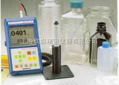 奥林巴斯Olympus Magna-Mike <em>8500</em>|<em>8500</em>|<em>8500</em>|<em>8500</em>|<em>8500</em>  <em>霍尔效应</em><em>测厚仪</em>