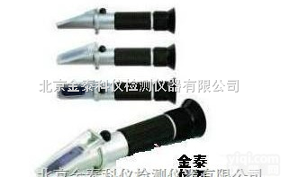 <em>JT6T</em>  如何测<em>甲醇</em>防冻液<em>冰点</em>|<em>甲醇</em><em>冰点</em>检测仪