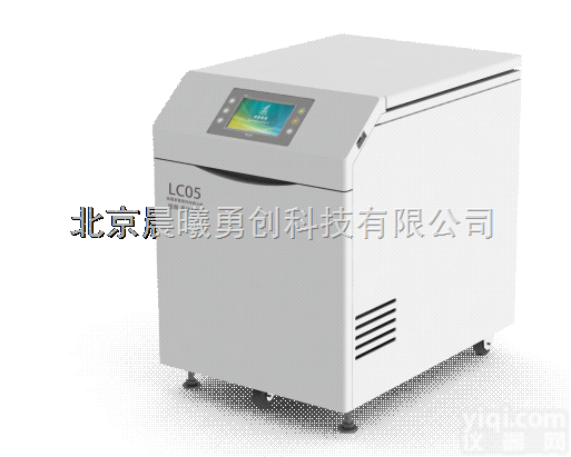 LC05<em>落地式</em>低速<em>大容量</em><em>离心机</em> 自动平衡<em>离心机</em> 低速<em>离心机</em> 低速<em>大容量</em>...