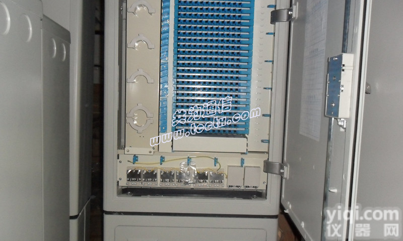 288芯  288芯<em>光缆</em><em>交接箱</em>!!288芯<em>光缆</em><em>交接箱</em>!!288芯<em>光缆</em><em>交接箱</em>