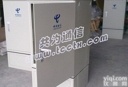 576芯  576芯<em>光缆</em><em>交接箱</em>!!576芯<em>光缆</em><em>交接箱</em>!!576芯<em>光缆</em><em>交接箱</em>