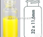 1ml<em>样品瓶</em> 2ML<em>样品瓶</em> 4ML<em>样品瓶</em> 20ML<em>样品瓶</em> 40M<em>样品瓶</em>...