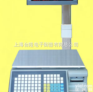 称水果的电子称，称<em>熟食</em>的电子秤，称<em>熟食</em>的电子称  称水果的电子称，称<em>熟食</em>的电子秤，称<em>熟食</em>的电子称