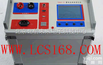 DL20-HDKH-12  <em>蓄电池</em>单体<em>活化</em>仪  <em>蓄电池</em><em>活化</em>仪  <em>蓄电池</em><em>活化</em>维护仪
