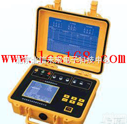 DL21-HD-PQ1000  <em>三相</em><em>手持式</em>电能质量分析仪 <em>三相</em><em>手持式</em>电能质量检测仪 <em>三相</em><em>手持式</em>电能质量...