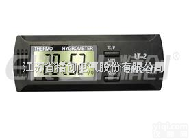 <em>LT</em>-2  办公家居<em>温度计</em> 温湿度<em>温度计</em> 数字<em>温度计</em>