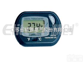 <em>ST</em>-3  水族用数字<em>温度计</em> 金鱼<em>温度计</em> 乌龟<em>温度计</em> <em>温度计</em>