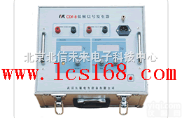 DL15-CDF-B <em> 低频信号发生器</em> 高精度低频信号发生器 正弦波低频电压信号源