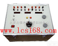 DL21-XZY-Ⅱ  综合移相器 <em>高精度</em>单相及三相交流功率<em>相位</em>测试校验  移相器